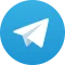 Telegram_logo.svg